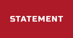 BDMM Statement